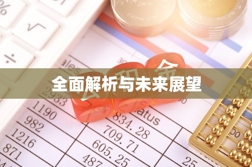 魏都全面解析与未来展望