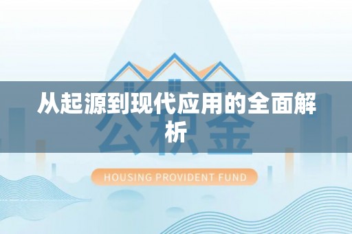 魏都从起源到现代应用的全面解析