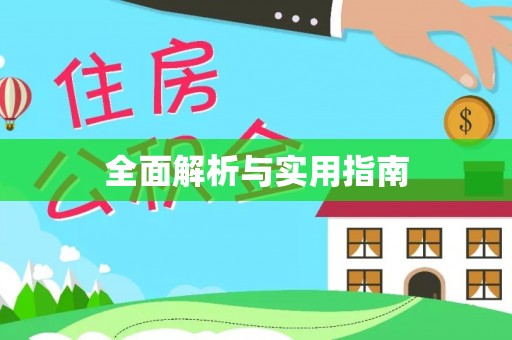 魏都全面解析与实用指南