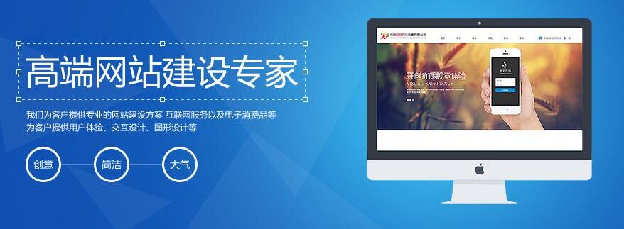 魏都私人代办提取公积金的详细指南