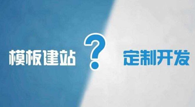 魏都代办公积金提取的可靠性分析