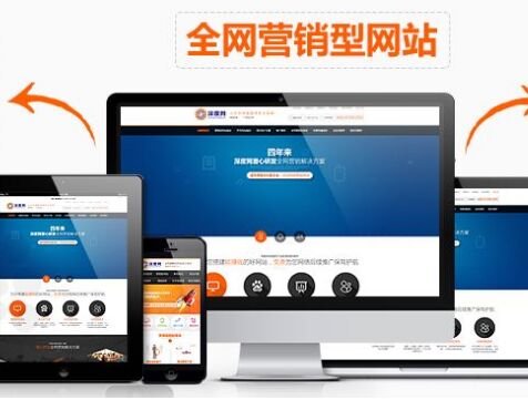 魏都离职公积金代办提取的全攻略